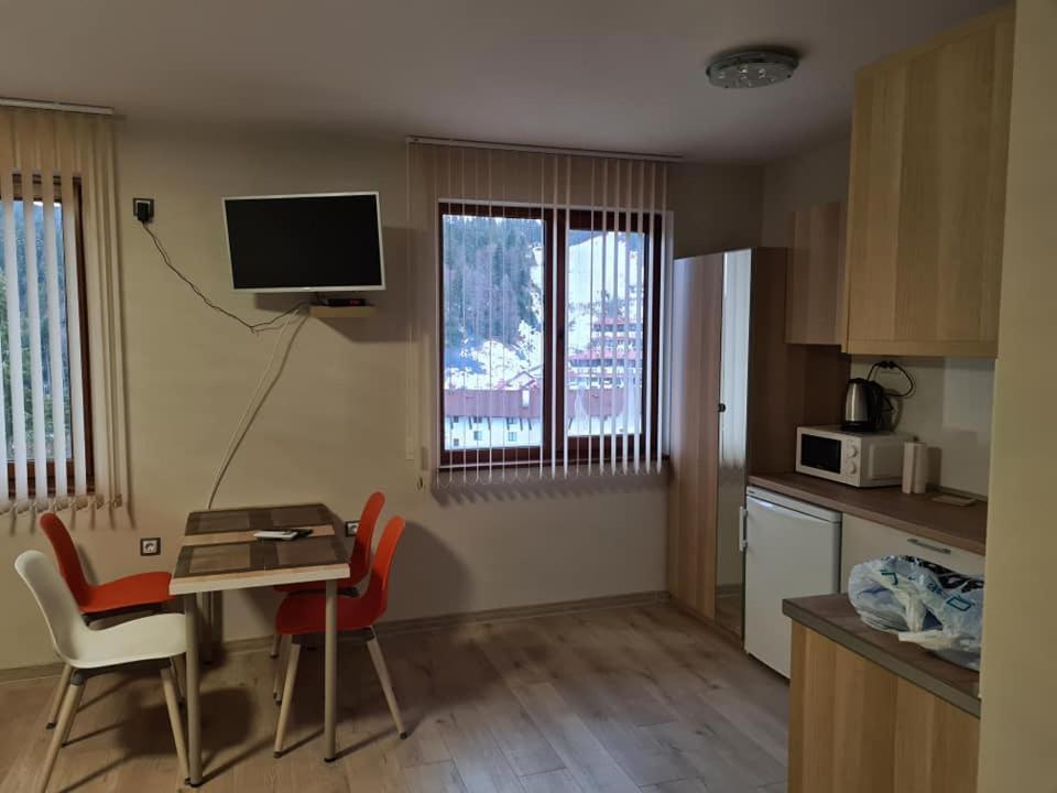 Студиа Студенец Smoljan Exterior foto