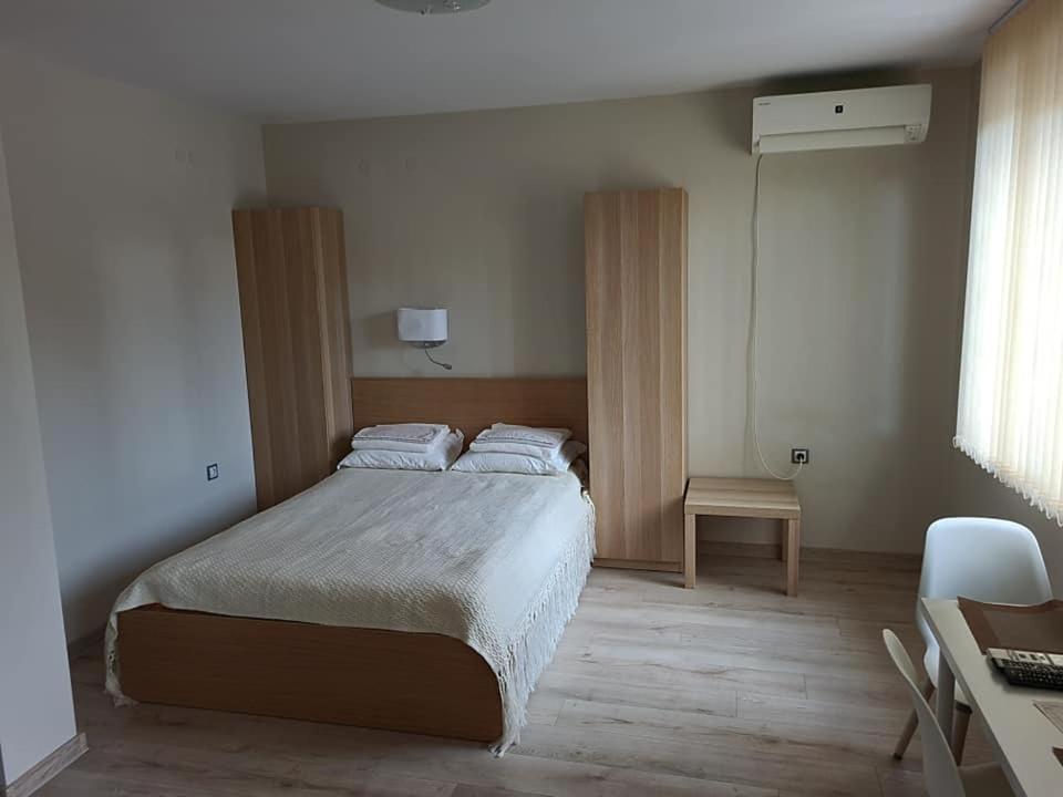 Студиа Студенец Smoljan Exterior foto