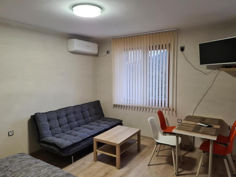 Студиа Студенец Smoljan Exterior foto